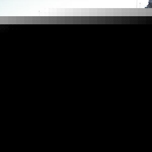 Profile Picture of Chet Cox (@chet_74) on Myspace