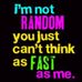 Profile Picture of Daniel Holtsclaw (@daniel.holtsclaw.3) on Facebook