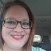 Profile Picture of Jean Gooding (@jean.gooding.378) on Facebook