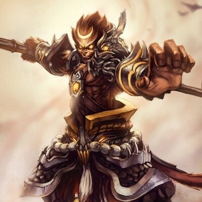 Profile Picture of Jesse Carothers (@tuomas146) on Twitter