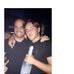 Profile Picture of Josh Hayter (@josh.hayter.35) on Facebook