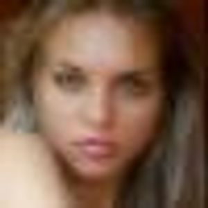 Profile Picture of Monika Bajer (@387971473) on Myspace