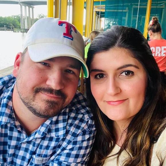 Profile Picture of Angela Boogaerts (@ashryedesign) on Poshmark