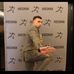 Profile Picture of Herbert Iverson (@herbert.iverson.1) on Facebook
