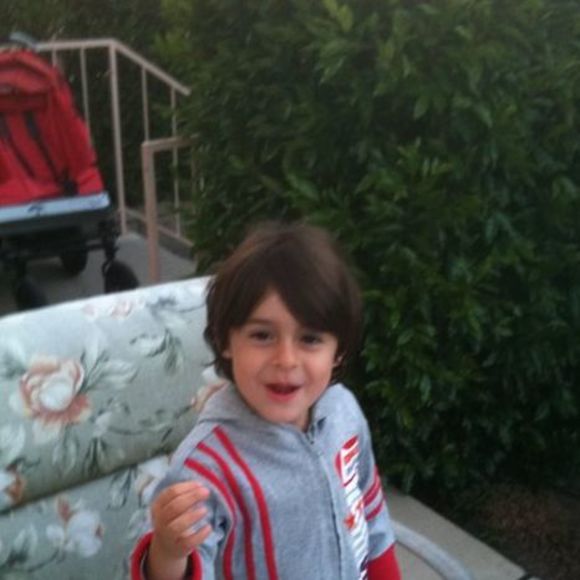 Profile Picture of David green David (@grimberg42) on Poshmark