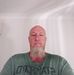 Profile Picture of Shane Appleton (@shane.appleton.102) on Facebook