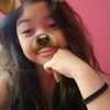 Profile Picture of Darlene Ley (@darlene23love) on Tiktok