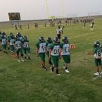 Profile Picture of Moses Castillo™ (@young_boi_moses) on Instagram