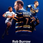 Profile Picture of Karl Hogarth (@karl.hogarth.3) on Facebook