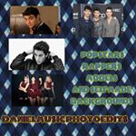 Profile Picture of daniel (@danielmusicphotoedits) on Instagram