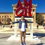 Profile Picture of Jeff Tran (@tran_jeff) on Instagram