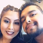 Profile Picture of Erik Albarran (@erikalbrran) on Instagram