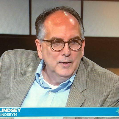 Profile Picture of Edward Lindsey (@edlindsey14) on Twitter