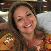 Profile Picture of Iris Escobar (@iris-escobar-7) on Quora
