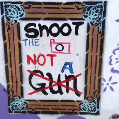Profile Picture of Jonathan Swift (@JStyles33) on Twitter