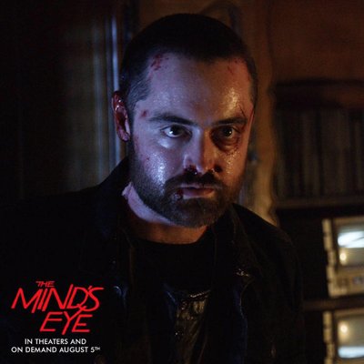 Profile Picture of Graham Skipper (@GrahamSkipper) on Twitter