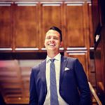 Profile Picture of Andrew Colvin (@andrewc_90) on Instagram