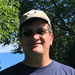 Profile Picture of Scott Hansing (@scottahansing) on Instagram