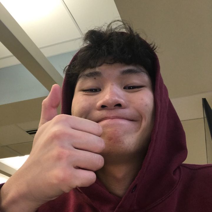 Profile Picture of Jonathan Liao (@jonathanliao) on Tiktok