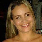 Profile Picture of Tacyane Alcântara (@atacyane) on Instagram