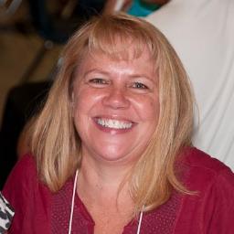 Profile Picture of Tracy Denney (@dewaal63) on Twitter