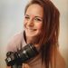 Profile Picture of Jenna Sefkow (@jennas26) on Pinterest