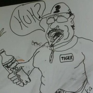 Kenneth Ferrari - Myspace Profile Picture of Kenneth Ferrari (@122767911) on Myspace