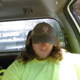 Profile Picture of Adam Holliday (patches) (@adam.holliday.315) on Facebook