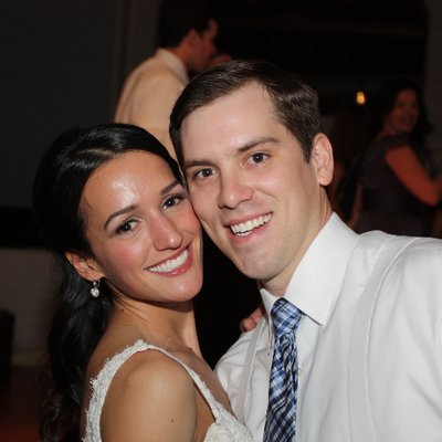 Profile Picture of Kevin Crum  🐻 (@kevin_crum23) on Twitter