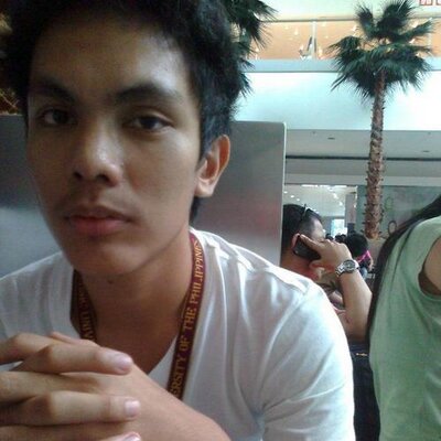 Profile Picture of Johann Robin (@JohanIsAnIsland) on Twitter