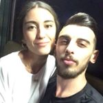 Profile Picture of Sercan Ferlengez (@sferlengez) on Instagram