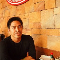 Archie Carlos Sy - Quora Profile Picture of Archie Carlos Sy (@archie-carlos-sy) on Quora