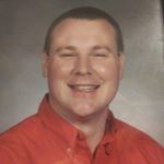 Profile Picture of Larry Douglas nutt (@larrydnutt) on Instagram