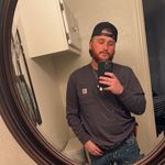 Profile Picture of Nicholas Pederson (@pederson_4) on Instagram