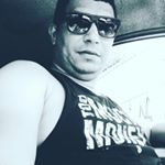 Profile Picture of Milton Brown (@miltonbrownsoares1978) on Instagram