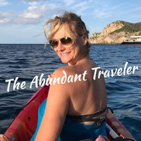 Profile Picture of Kim Wilkin (@kim-wilkin-3) on Quora