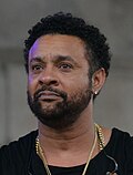 Profile Picture of Shaggy (musician) - Wikipediaon Wikipedia