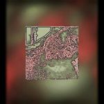 Profile Picture of Martin Smyth (@smittymnw) on Instagram