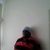 Profile Picture of Nathaniel Thomas (@nathaniel0662) on Pinterest