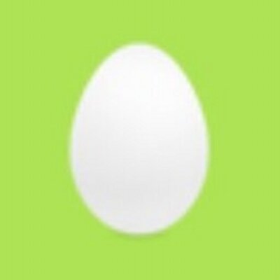 Profile Picture of ''سوسو'' (@LornaMcleod5) on Twitter