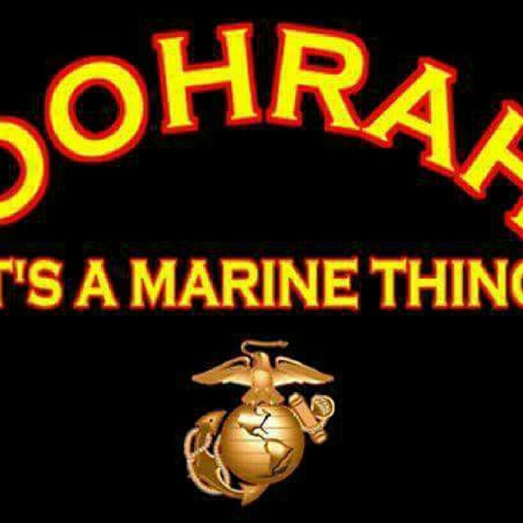 Profile Picture of Michael Sturgeon (@michael3835) on Poshmark