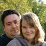 Profile Picture of Shawn Hatfield (@shawnhatfield76) on Instagram