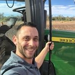 Wayne Scanlon - Instagram Profile Picture of Wayne Scanlon (@wayne.scanlon.10) on Instagram