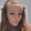 Profile Picture of Lydia Thompson (@@lydiibugg) on Tiktok