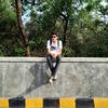 Profile Picture of Eric Fraser (@@ericfr4ser) on Tiktok