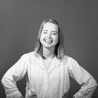 Profile Picture of Stefanie Prodinger (@stefanie-prodinger) on Quora