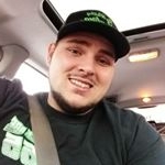 Profile Picture of Kenneth Price (@thepriceisright528) on Instagram