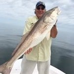 Profile Picture of Paul Mackey (@paulmackey_) on Instagram