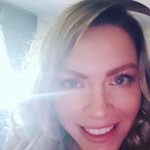 Alison Fieldseth - Instagram Profile Picture of Alison Fieldseth (@afieldseth) on Instagram