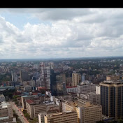 Profile Picture of Catherine Macharia (@catherinemacharia71) on Youtube